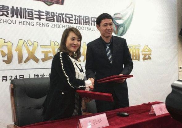 特级黄色毛片在放