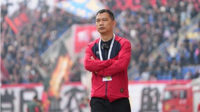 色综合一区二区日本韩国亚洲