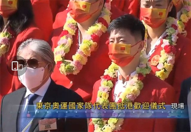 叱咤之城电视剧在线播放